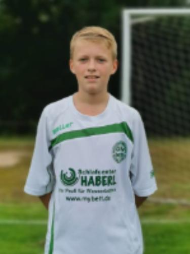 Florian Hertlein