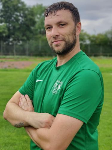 Marco Iaquinta