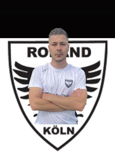 Luis Jean Phil Philippi