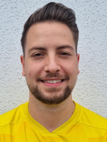 Cem Sahin