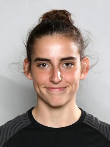 Anina Hannah Haßler