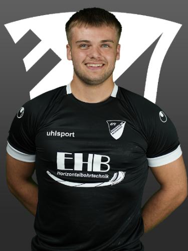 Leon Jeurink