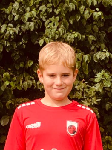 Philipp Linus Müller