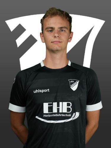 Enno Pflücke