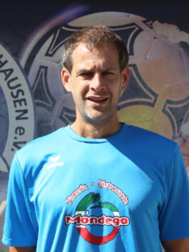 Jan Büsching