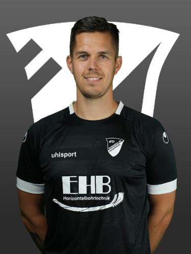 Julian Weelink