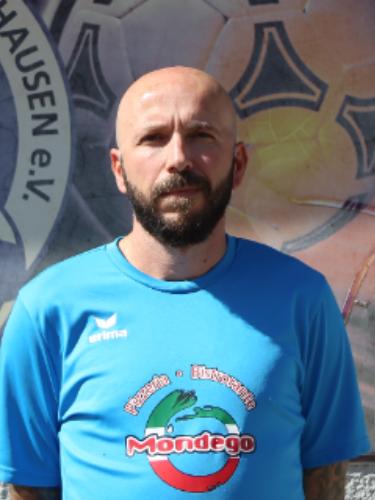 Thomas Wegener