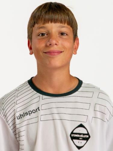 Lorik Azemi