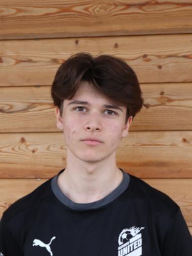 Konstantin Sielski