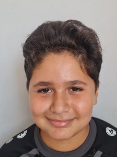 Emir Baykal
