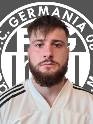 Edis Cehic