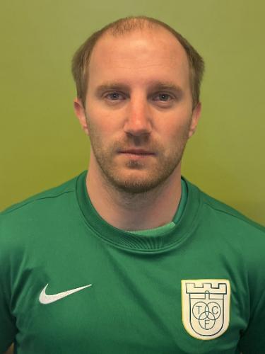 Marcel Wichmann