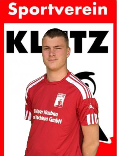 Lukas Ens