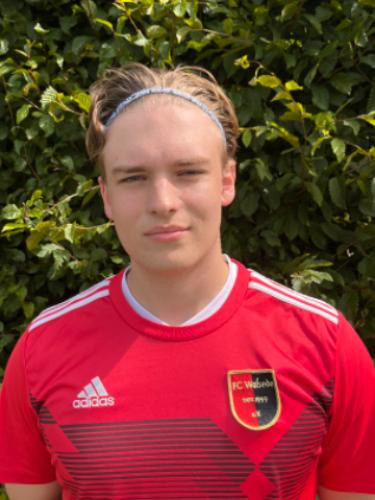 Erik Vacek