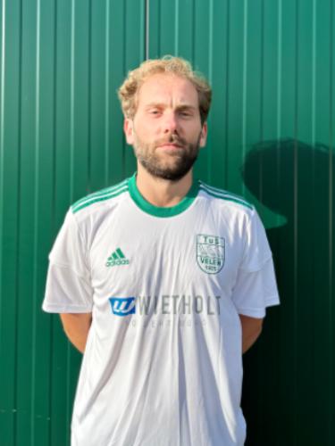 Jens Gravermann