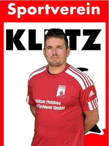 Felix Hackert