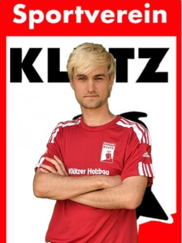 Niklas Hartmann