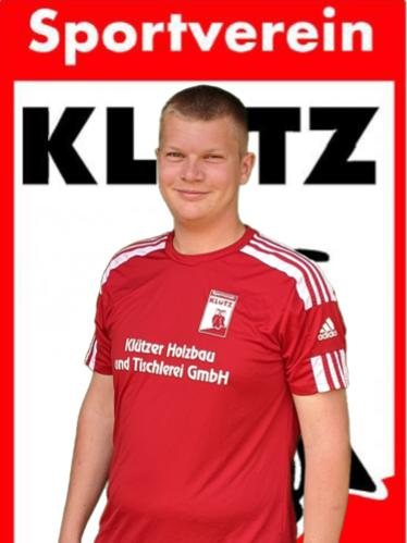 Lenny Kaphingst