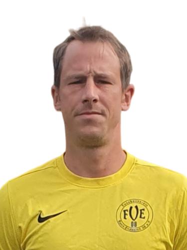 Timo Stoffels