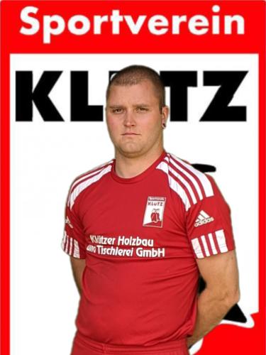Christian Schukay