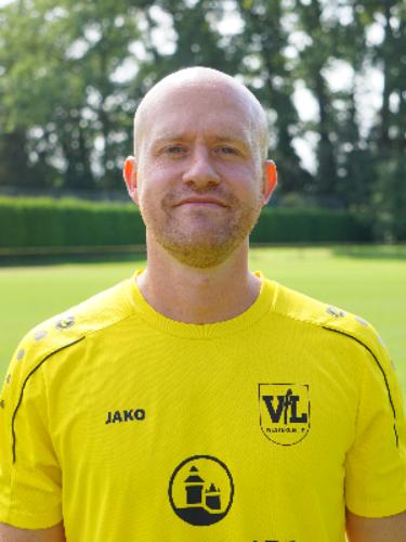 Nico Anders