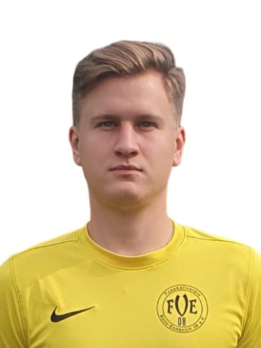 Sven Callies