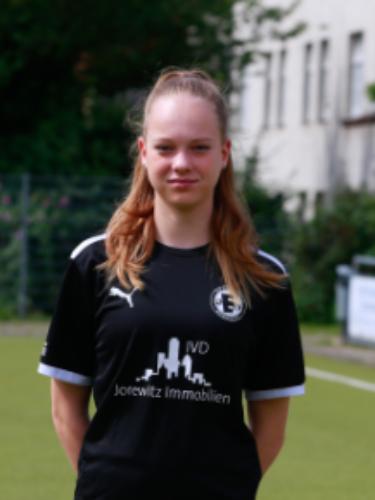 Ella Luise Kallweit