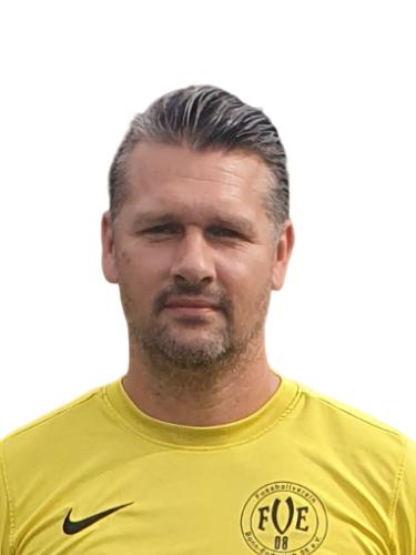 Timo Baltes