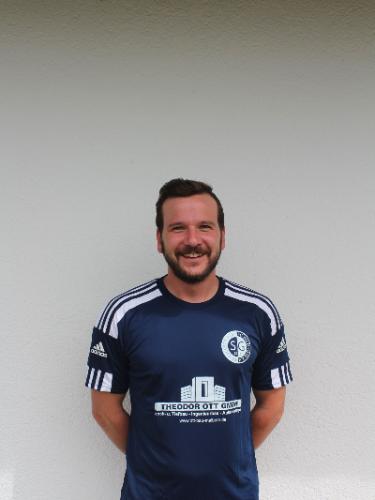 Fabian Biwer