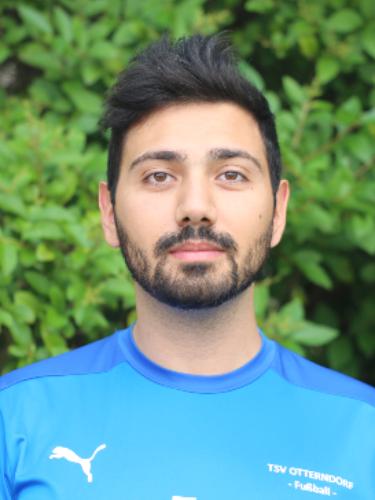 Luca Pinnetta
