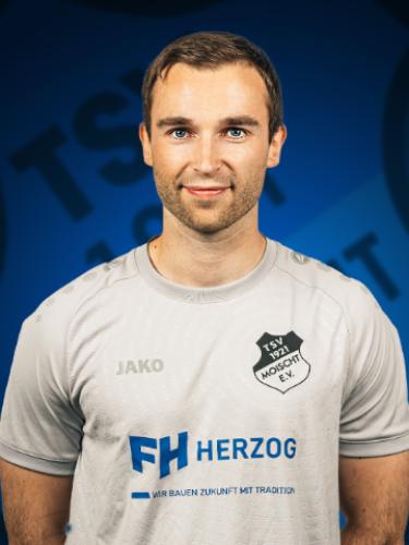Fabian Block