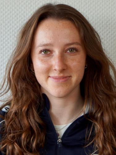 Vivian Joyce Kollegger