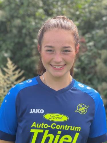 Franka Lammers