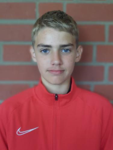 Marlon Schnieders