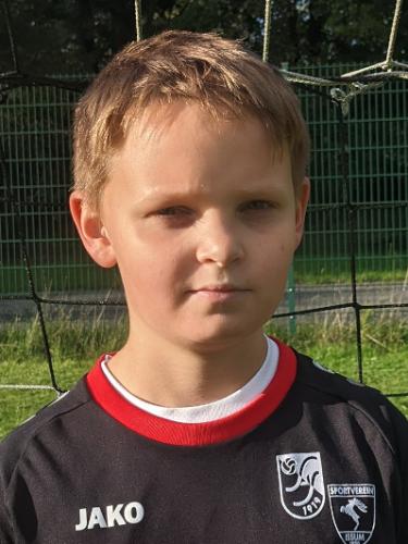 Piotr Pura