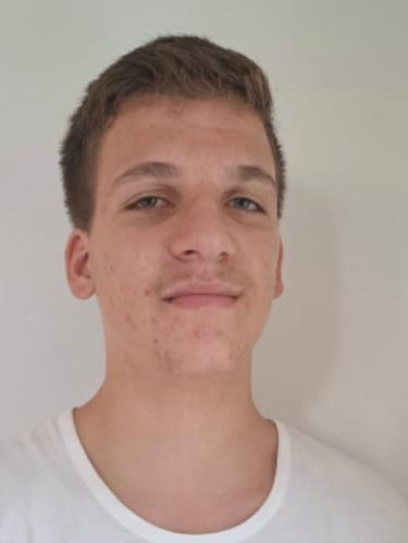Sten Wohlfarth