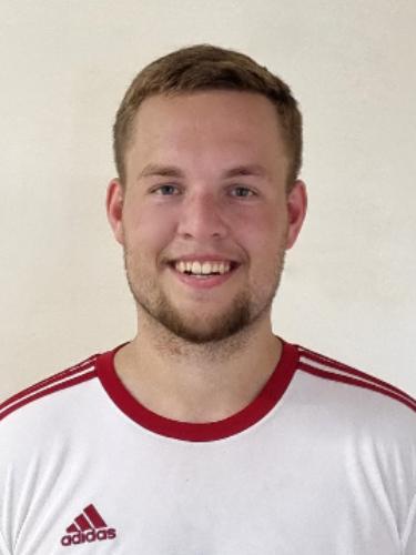 Malte Christian Jochim