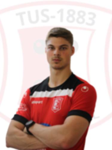 Marc Pfeffer