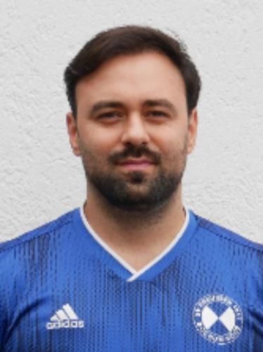 Fazli Atakan Köse
