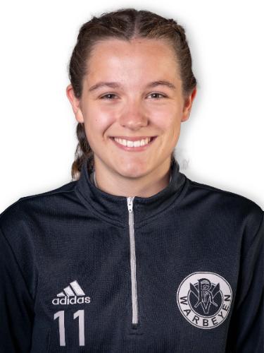 Silja Peters