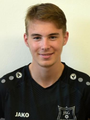 Jan Juffernholz