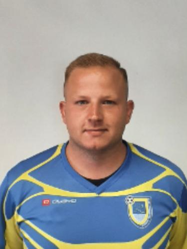 Christian Busse