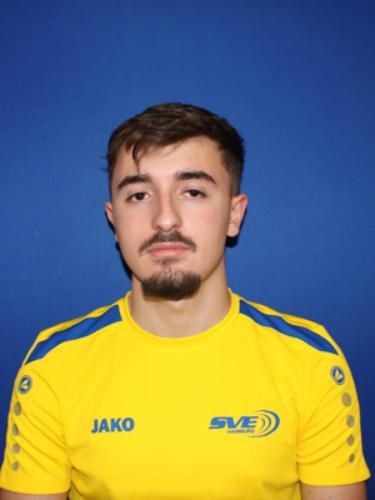 Valon Asani