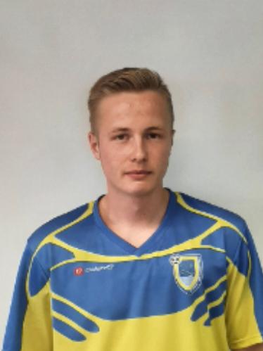 Tobias Kitzig