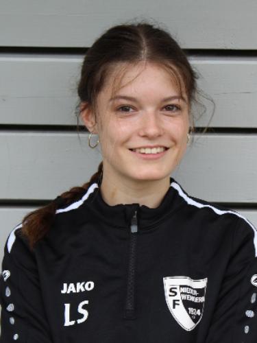 Linnea Steffen