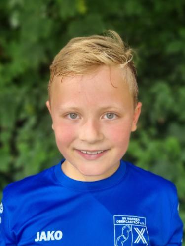Noah Braß