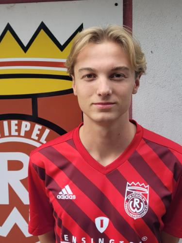 Felix Narberhaus
