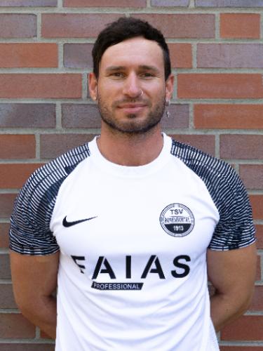 Andreas Janzen