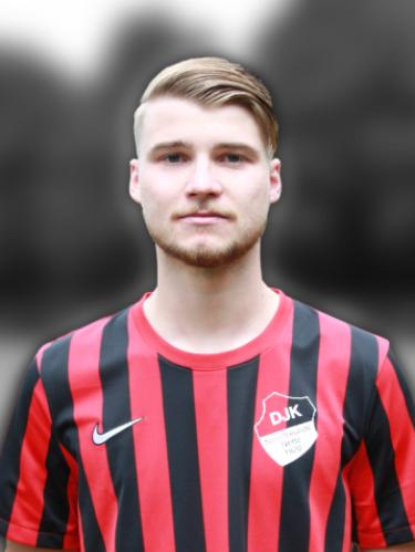 Lukas Kleimeyer