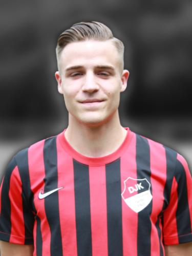 Mirco Stephan